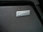 2025 GMC Sierra 3500 Crew Cab 4WD Pickup for sale #W1933A - photo 27