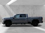 2025 GMC Sierra 3500 Crew Cab 4WD Pickup for sale #W1933A - photo 4