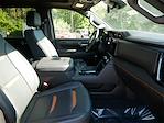 2025 GMC Sierra 3500 Crew Cab 4WD Pickup for sale #W1933A - photo 8