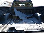 2021 Chevrolet Silverado 1500 Crew Cab 4WD Pickup for sale #W1933BA - photo 10