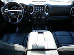 2021 Chevrolet Silverado 1500 Crew Cab 4WD Pickup for sale #W1933BA - photo 11