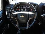 2021 Chevrolet Silverado 1500 Crew Cab 4WD Pickup for sale #W1933BA - photo 12