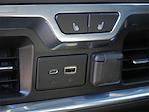 2021 Chevrolet Silverado 1500 Crew Cab 4WD Pickup for sale #W1933BA - photo 13