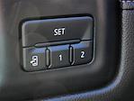 2021 Chevrolet Silverado 1500 Crew Cab 4WD Pickup for sale #W1933BA - photo 15