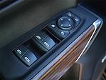 2021 Chevrolet Silverado 1500 Crew Cab 4WD Pickup for sale #W1933BA - photo 16