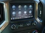 2021 Chevrolet Silverado 1500 Crew Cab 4WD Pickup for sale #W1933BA - photo 19
