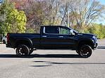 2021 Chevrolet Silverado 1500 Crew Cab 4WD Pickup for sale #W1933BA - photo 2