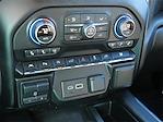 2021 Chevrolet Silverado 1500 Crew Cab 4WD Pickup for sale #W1933BA - photo 20