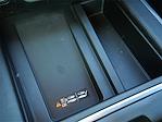 2021 Chevrolet Silverado 1500 Crew Cab 4WD Pickup for sale #W1933BA - photo 21