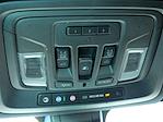 2021 Chevrolet Silverado 1500 Crew Cab 4WD Pickup for sale #W1933BA - photo 22