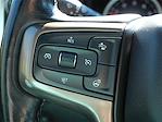 2021 Chevrolet Silverado 1500 Crew Cab 4WD Pickup for sale #W1933BA - photo 24