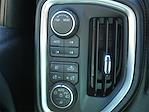 2021 Chevrolet Silverado 1500 Crew Cab 4WD Pickup for sale #W1933BA - photo 25