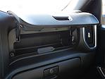 2021 Chevrolet Silverado 1500 Crew Cab 4WD Pickup for sale #W1933BA - photo 27