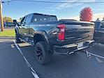 2021 Chevrolet Silverado 1500 Crew Cab 4WD Pickup for sale #W1933BA - photo 4