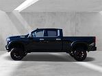 2021 Chevrolet Silverado 1500 Crew Cab 4WD Pickup for sale #W1933BA - photo 5