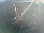 2021 Chevrolet Silverado 1500 Crew Cab 4WD Pickup for sale #W1933BA - photo 6