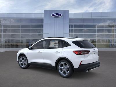 2025 Ford Escape AWD SUV for sale #W1934 - photo 2
