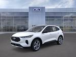 2025 Ford Escape AWD SUV for sale #W1934 - photo 1