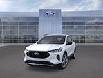 2025 Ford Escape AWD SUV for sale #W1934 - photo 3