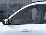 2025 Ford Escape AWD SUV for sale #W1934 - photo 20