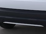 2025 Ford Escape AWD SUV for sale #W1934 - photo 23