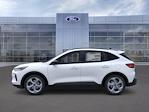 2025 Ford Escape AWD SUV for sale #W1934 - photo 4