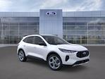 2025 Ford Escape AWD SUV for sale #W1934 - photo 7