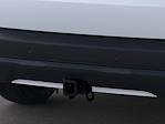 2025 Ford Escape AWD SUV for sale #W1936 - photo 23