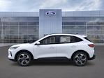 2025 Ford Escape AWD SUV for sale #W1936 - photo 4