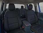 2025 Ford Maverick SuperCrew Cab AWD Pickup for sale #W1940 - photo 10