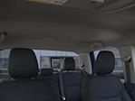 2025 Ford Maverick SuperCrew Cab AWD Pickup for sale #W1940 - photo 12
