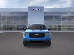 2025 Ford Maverick SuperCrew Cab AWD Pickup for sale #W1940 - photo 6