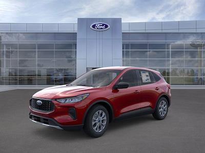 2025 Ford Escape AWD SUV for sale #W1941 - photo 1