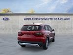 New 2025 Ford Escape Active for sale #RW1941 - photo 8