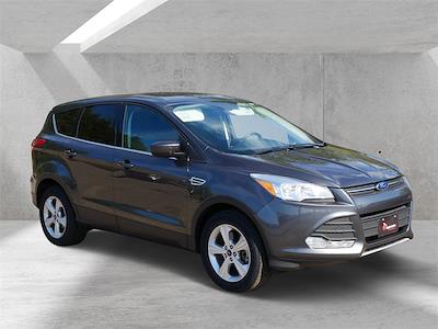2016 Ford Escape 4WD SUV for sale #W1942A - photo 1