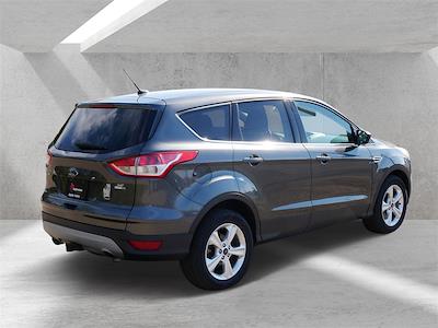 2016 Ford Escape 4WD SUV for sale #W1942A - photo 2