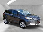 2016 Ford Escape 4WD SUV for sale #W1942A - photo 1
