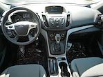 2016 Ford Escape 4WD SUV for sale #W1942A - photo 10