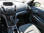 2016 Ford Escape 4WD SUV for sale #W1942A - photo 11