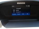 2016 Ford Escape 4WD SUV for sale #W1942A - photo 12