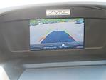 2016 Ford Escape 4WD SUV for sale #W1942A - photo 13