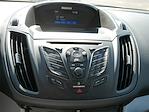 2016 Ford Escape 4WD SUV for sale #W1942A - photo 14