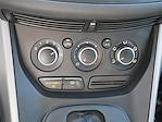 2016 Ford Escape 4WD SUV for sale #W1942A - photo 15