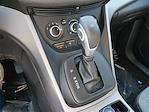 2016 Ford Escape 4WD SUV for sale #W1942A - photo 16