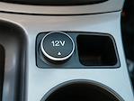 2016 Ford Escape 4WD SUV for sale #W1942A - photo 17
