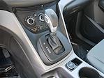 2016 Ford Escape 4WD SUV for sale #W1942A - photo 18