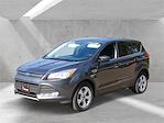 2016 Ford Escape 4WD SUV for sale #W1942A - photo 4