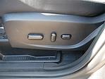 2016 Ford Escape 4WD SUV for sale #W1942A - photo 20