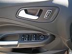 2016 Ford Escape 4WD SUV for sale #W1942A - photo 22