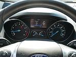 2016 Ford Escape 4WD SUV for sale #W1942A - photo 23